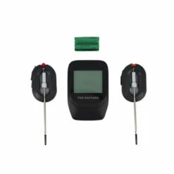 Thermomètre The Bastard Bluetooth Pro