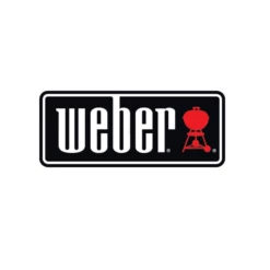 Thermomètre Barbecue Weber I Grill 2 -Vente Napoléon thermometre weber i grill 2 1