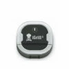 Thermomètre Barbecue Weber I Grill 3 -Vente Napoléon thermometre weber i grill 3