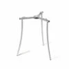 Trépied Extensible Pour Tout Type De Brûleur à Paella -Vente Napoléon trepied extensible pour tous types de bruleur a paella