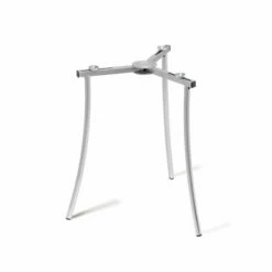 Trépied Extensible Pour Tout Type De Brûleur à Paella