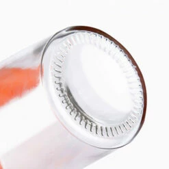 Vaporisateur D'huile Barbecue Republic 100 Ml -Vente Napoléon vaporisateur d huile 100 ml 2