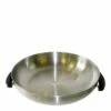 Wok Barbecue Cobb -Vente Napoléon wok pour barbecue cobb