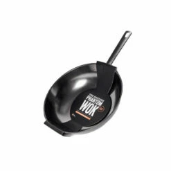 Wok The Bastard Phantom 28cm