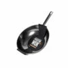 Wok The Bastard Phantom 34cm -Vente Napoléon wok the bastard phantom 34cm