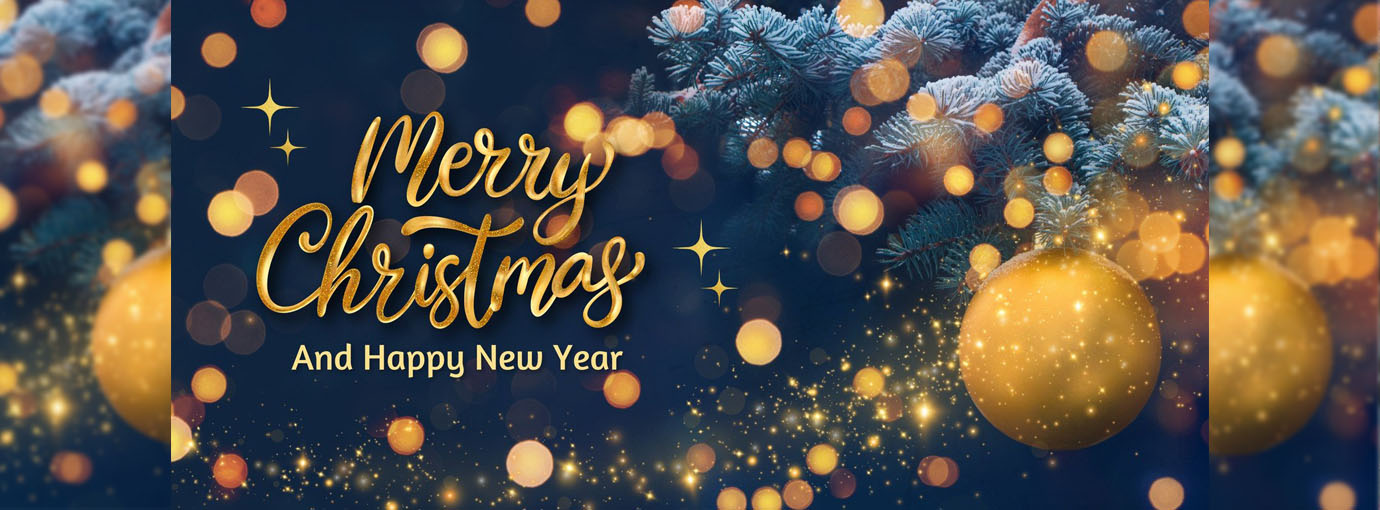 Vente Napoléon -Vente Napoléon 61